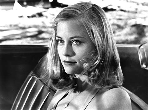 cybill shepherd naked